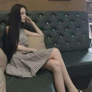 永恒寻仙变态版下载