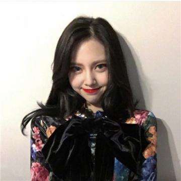 红月传世无限元宝版下载