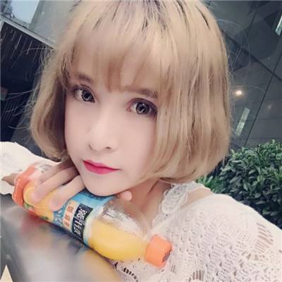 鲜花盛开时游戏