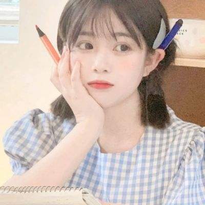 大公爵变态版下载