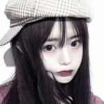 九游赤龙之吼手游下载